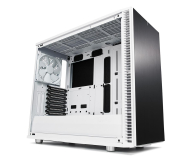 Fractal Design Define S2 biała - 463041 - zdjęcie 2